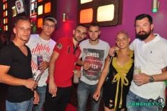 180728_Closing_Part_II_014