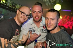 180728_Closing_Part_II_015