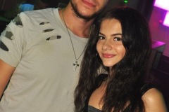 180728_Closing_Part_II_016