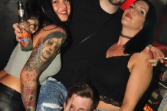 180728_Closing_Part_II_017