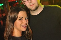 180728_Closing_Part_II_018