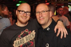 180728_Closing_Part_II_019