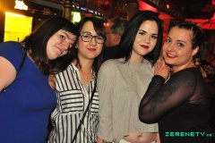 180728_Closing_Part_II_020