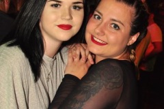 180728_Closing_Part_II_021