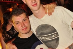 180728_Closing_Part_II_022