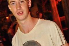 180728_Closing_Part_II_023