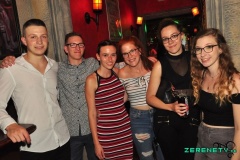 180728_Closing_Part_II_024