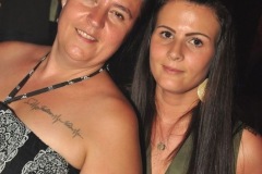 180728_Closing_Part_II_025