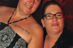 180728_Closing_Part_II_026