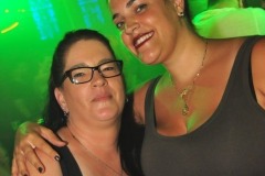 180728_Closing_Part_II_027