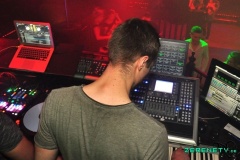 180728_Closing_Part_II_028