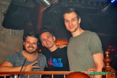 180728_Closing_Part_II_030