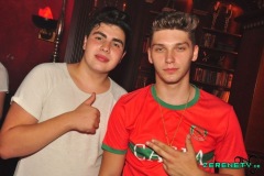 180728_Closing_Part_II_031