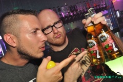 180728_Closing_Part_II_032