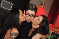 180728_Closing_Part_II_033