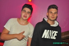 180728_Closing_Part_II_034