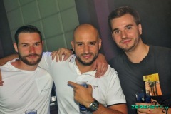 180728_Closing_Part_II_035