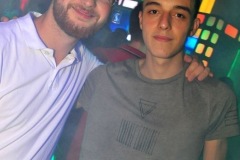 180728_Closing_Part_II_036