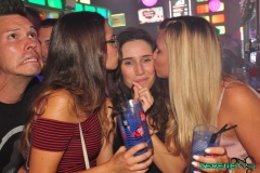 180728_Closing_Part_II_037