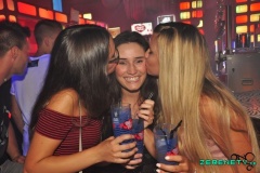 180728_Closing_Part_II_038