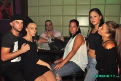 180728_Closing_Part_II_039