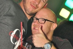 180728_Closing_Part_II_040