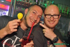 180728_Closing_Part_II_041