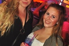 180728_Closing_Part_II_042