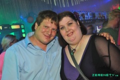 180728_Closing_Part_II_043