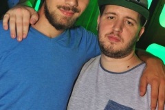 180728_Closing_Part_II_044