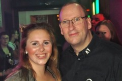 180728_Closing_Part_II_045