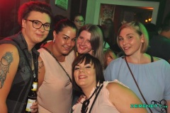 180728_Closing_Part_II_046