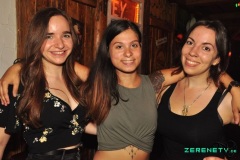 180728_Closing_Part_II_047