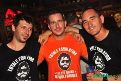 180728_Closing_Part_II_048