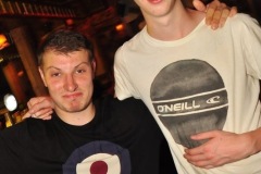 180728_Closing_Part_II_049