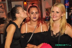 180728_Closing_Part_II_050