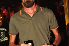 180728_Closing_Part_II_052