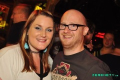 180728_Closing_Part_II_053