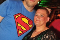 180728_Closing_Part_II_054