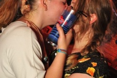 180728_Closing_Part_II_055