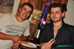 180728_Closing_Part_II_056