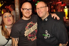 180728_Closing_Part_II_057