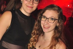 180728_Closing_Part_II_058