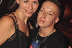 180728_Closing_Part_II_059