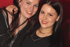 180728_Closing_Part_II_060