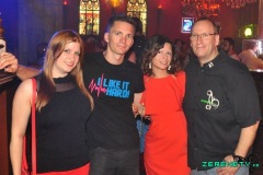 180728_Closing_Part_II_061