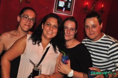 180728_Closing_Part_II_062