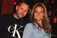 180728_Closing_Part_II_063