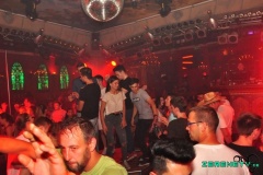 180728_Closing_Part_II_064