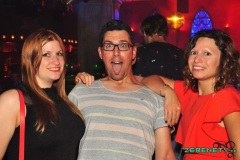 180728_Closing_Part_II_065